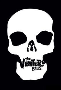 venturebroslogo