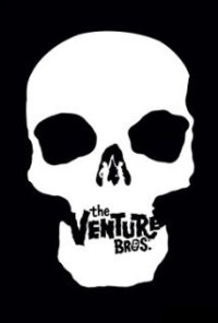 venturebroslogo