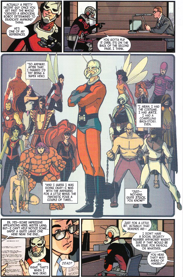 AntMan1_p2