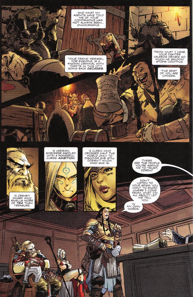 PathfinderOrigins1Page1