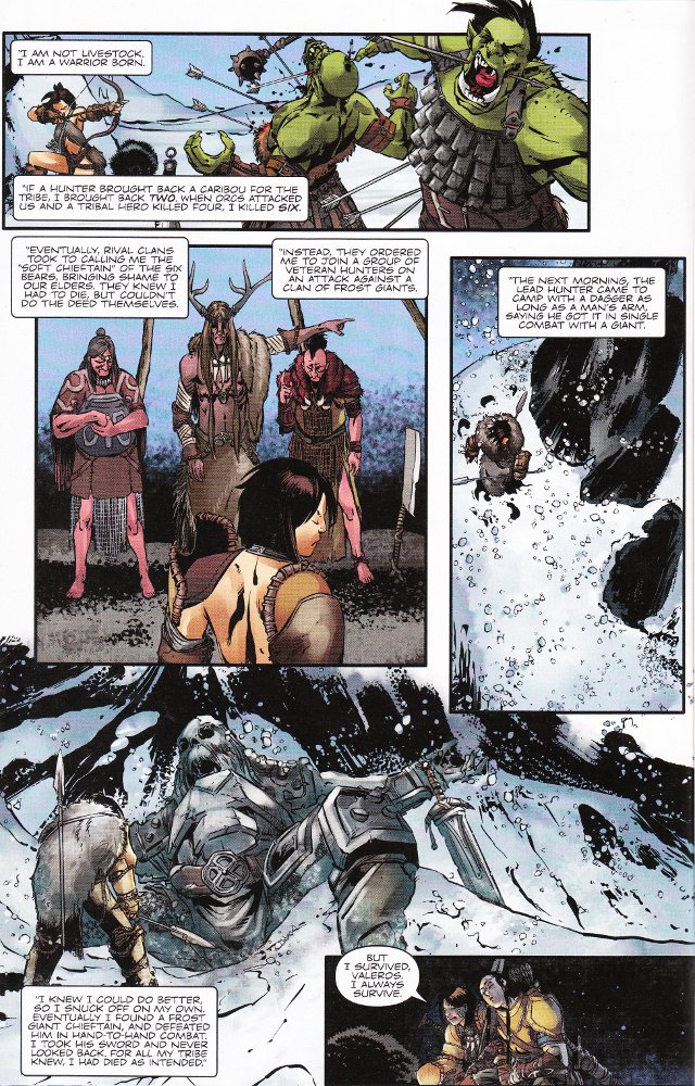 PathfinderOrigins1Page2