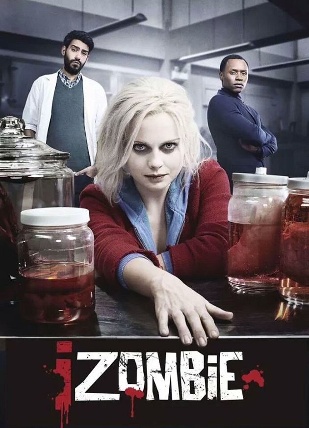 iZombie1