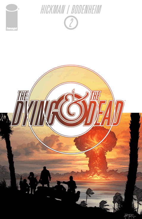 TheDyingandtheDead_02
