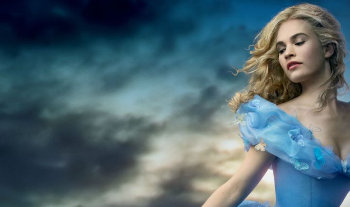 disney cinderella 2015 movie review feature image