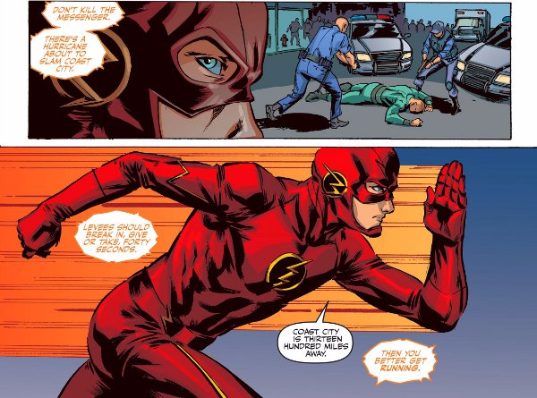 TheFlash_SeasonZero_20_p2