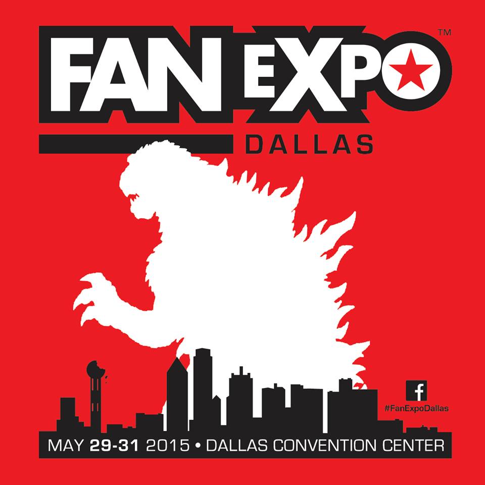 FanExpo2015Logo