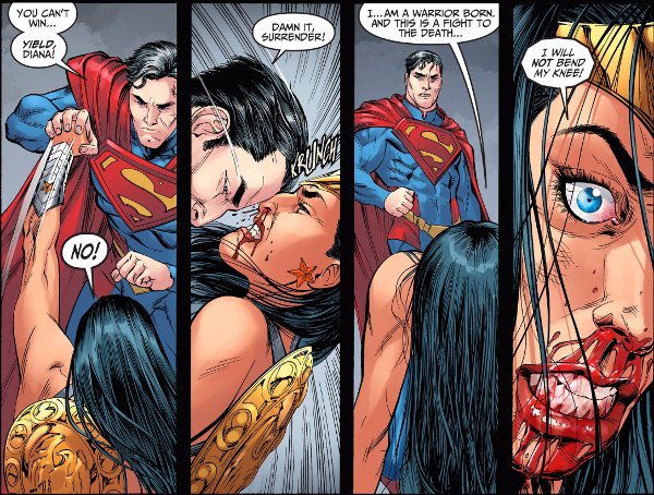 Injustice_y4_8_p1