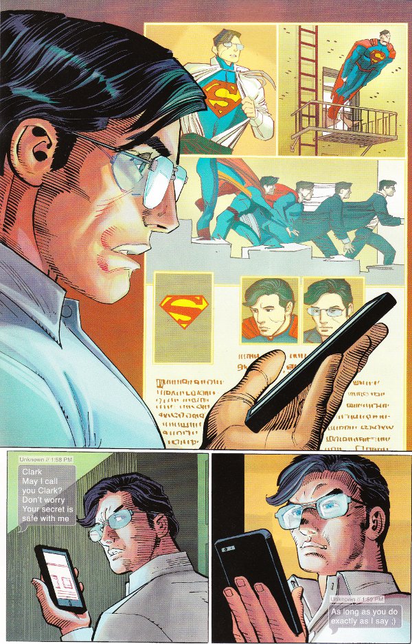 Superman41p2