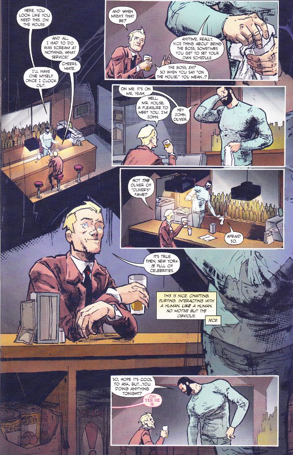 CONSTANTINE-HELLBLAZER-1-p1