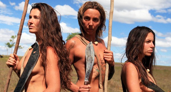 NakedAndAfraidXLEp2Img2