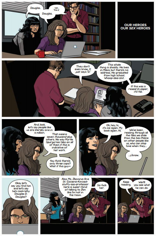 sex-criminals-11-interior