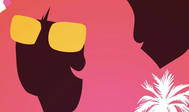 image comics sex criminals 11 review feature image