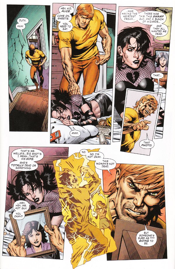 SecretSix5p1
