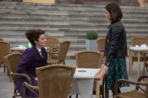 DoctorWho_S9_E1_Pic2