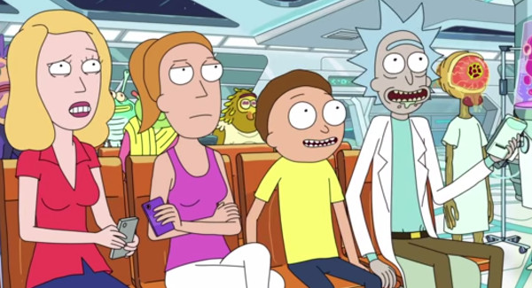 RickAndMortyS2Ep8