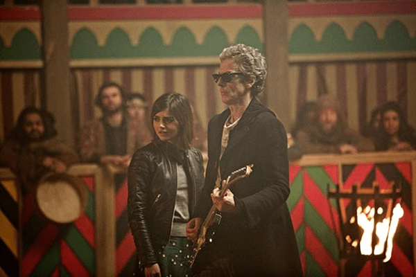 DoctorWho_S9_E1_Pic4