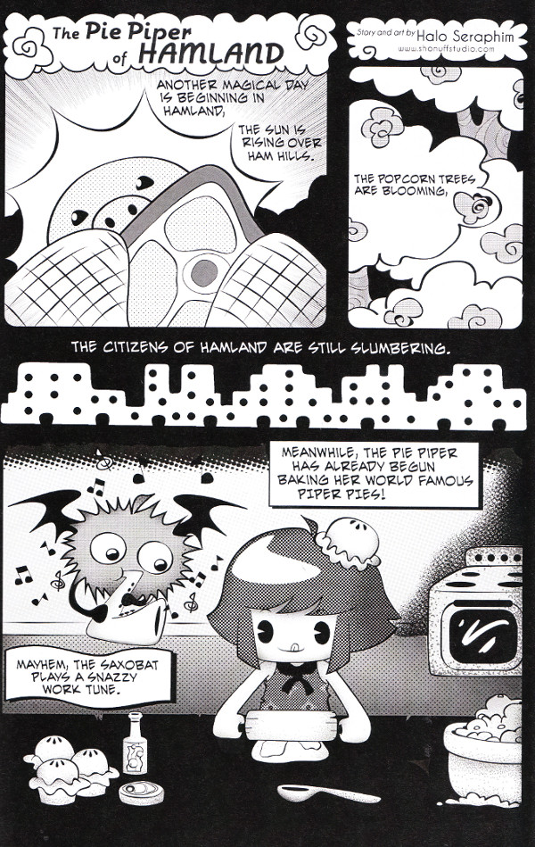 ShoNuffStudiosPresents1Page2