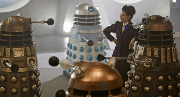 DoctorWho_S9_E2_Pic1