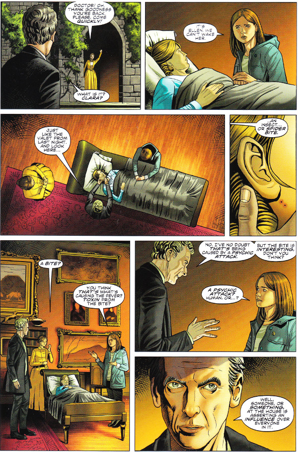 DoctorWho12thDoctor11p2