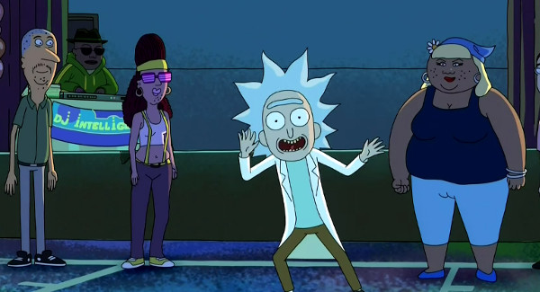 RickAndMortyS2Ep7