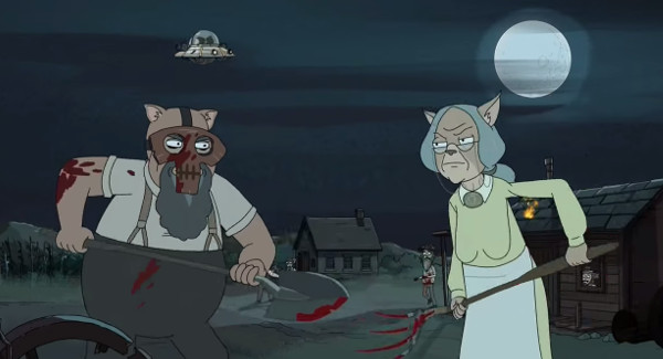 RickAndMortyS2Ep9