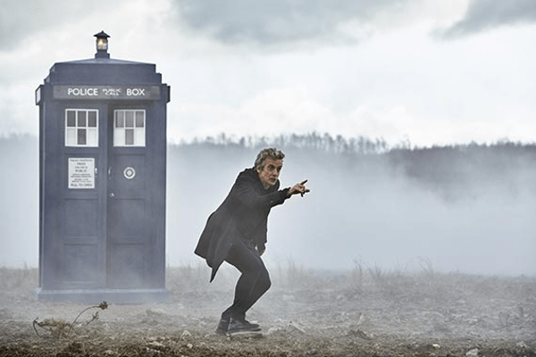 DoctorWho_S9_E1_Pic1