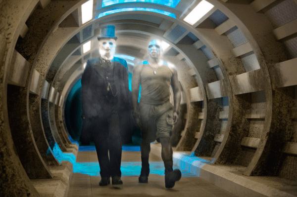 DoctorWho_S9_E3_Pic1