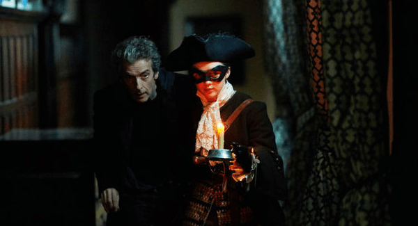 DoctorWho_S9_E6_Pic1