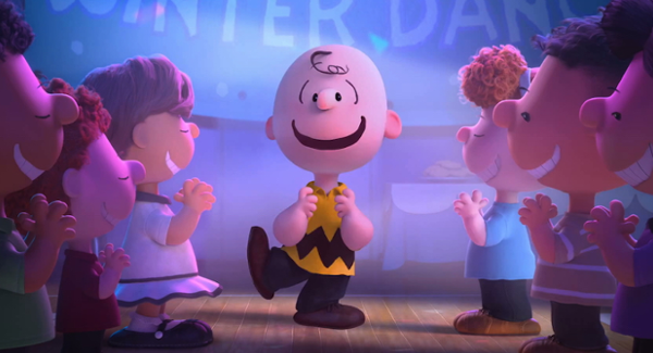 PeanutsMovie2