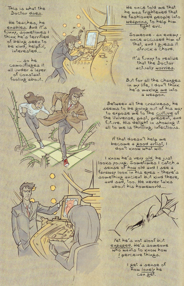 DoctorWhoTenthDoctorY2N3Pic1