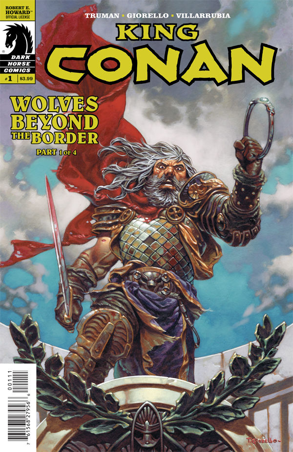 king conan wolves beyond the border 1 cvr