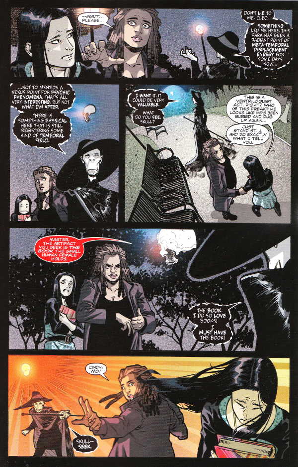 DoctorWhoTenthDoctorY2N3Pic2