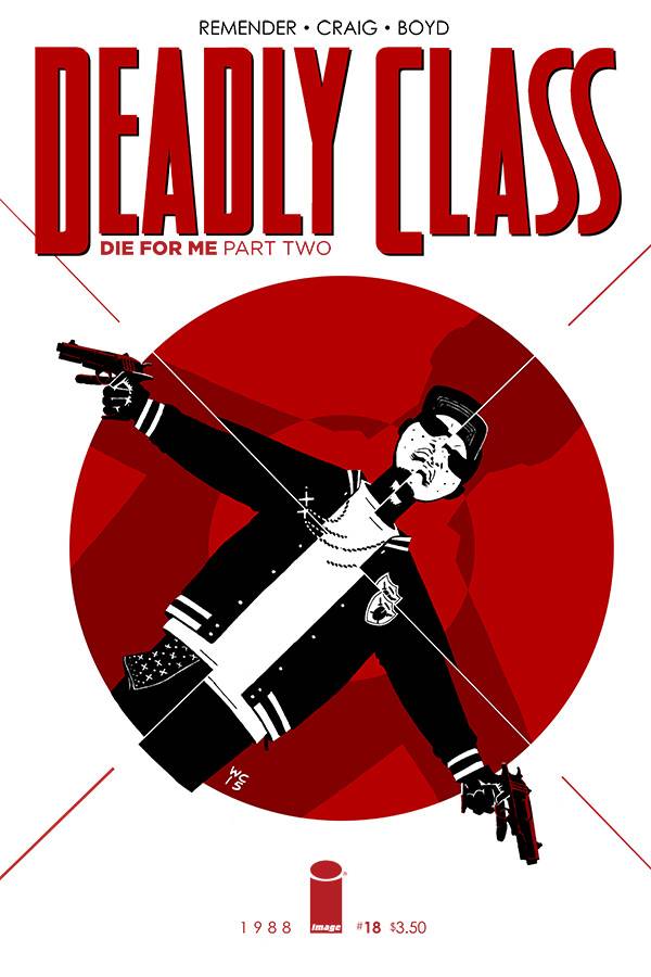 saga deadly class 18 cvr