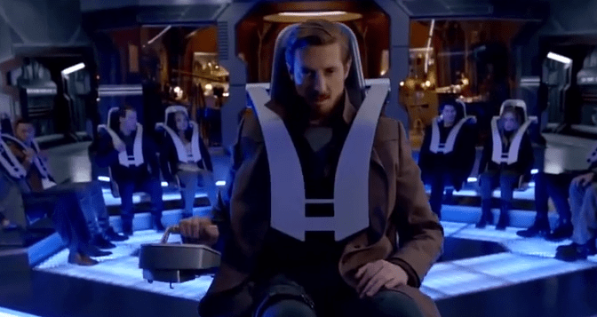 LegendsOfTomorrowPPic1