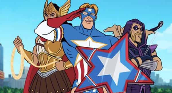 VentureBrosS6E1-Pic2