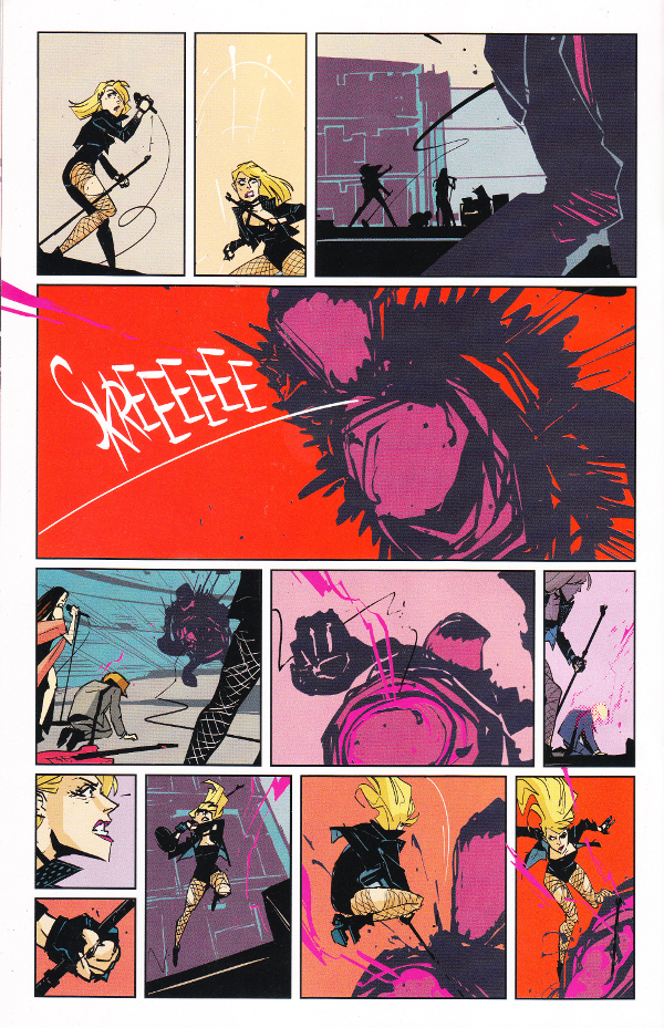 BlackCanary7Pic2