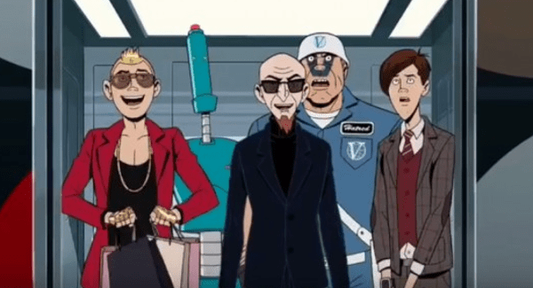 VentureBrosS6E1-Pic1