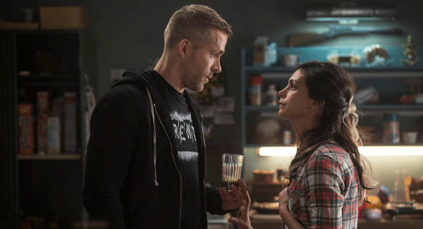 DeadpoolMoviePic2