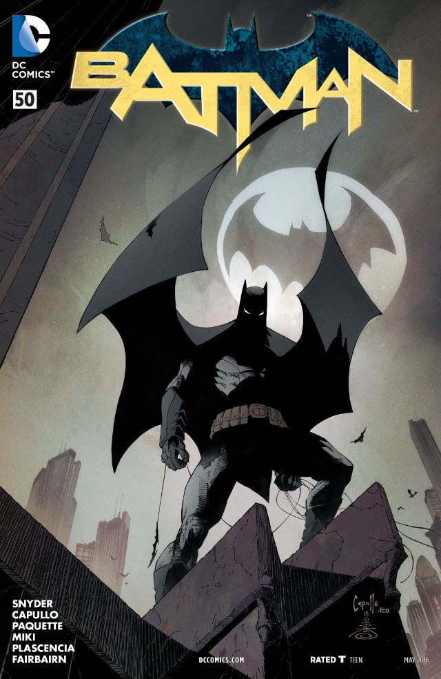 batman #50 cvr