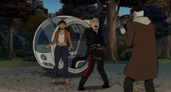 VentureBros_S6E6Pic1