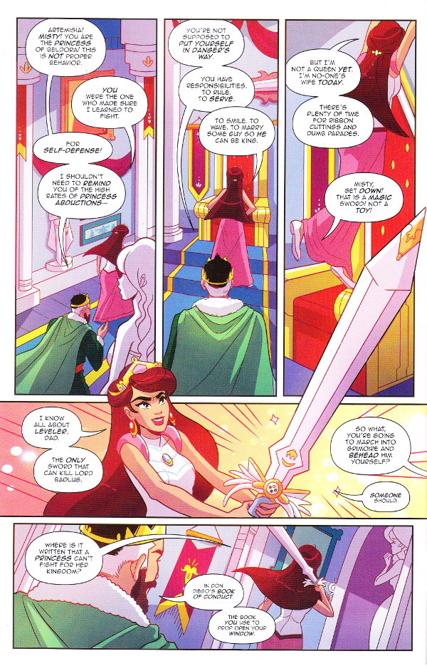 AnotherCastile1Page1