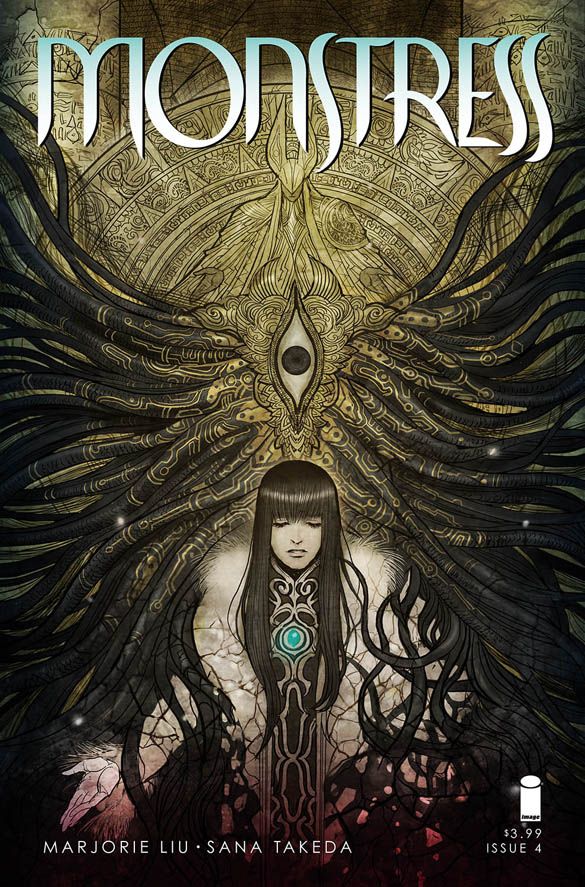 monstress 4 cvr