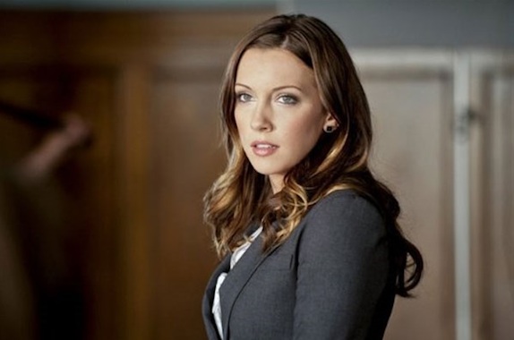 WitherTheDeathOnArrow1