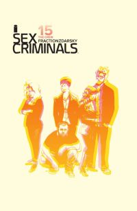 sex criminals 15 cvr