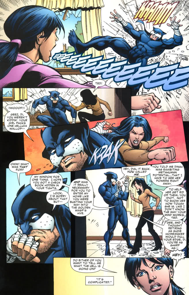 WitherTheDeathOnArrow3