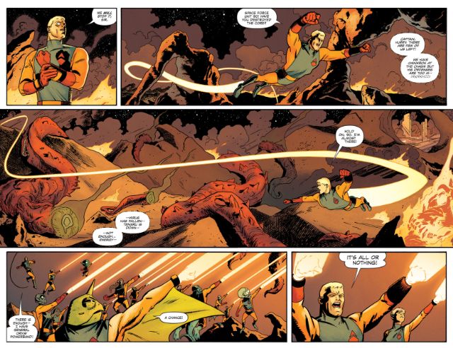 future quest 1 interior-2