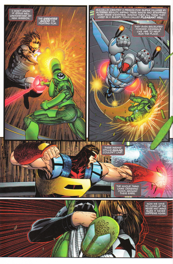 ThunderBolts1_Pic1