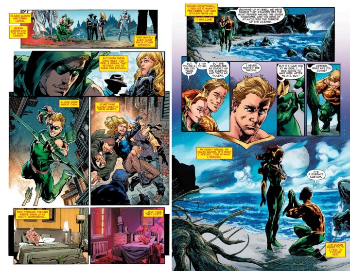 dc universe rebirth 1 interior-6