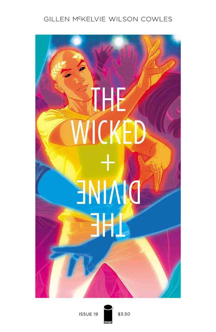 wicdiv 19 cvr