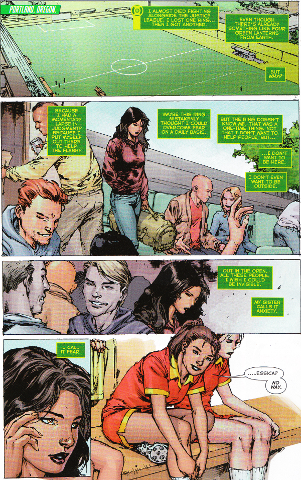 GreenLanternRebirth1-pic2